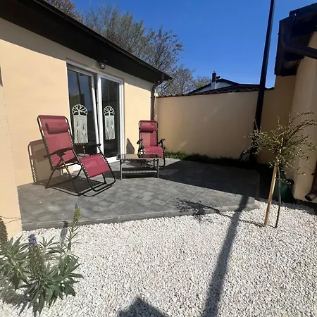 Na Spokojnie 야스타르니아