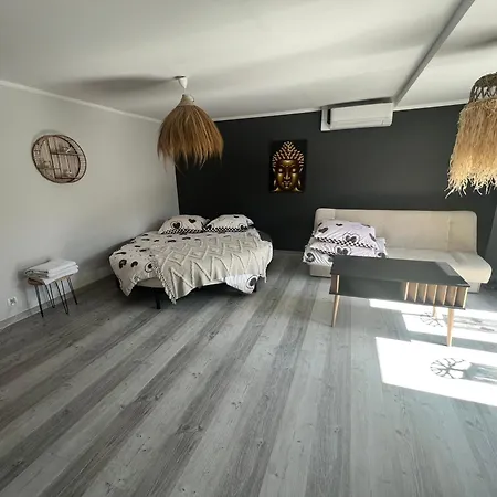 Na Spokojnie *