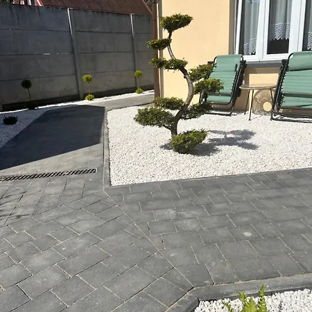 Na Spokojnie